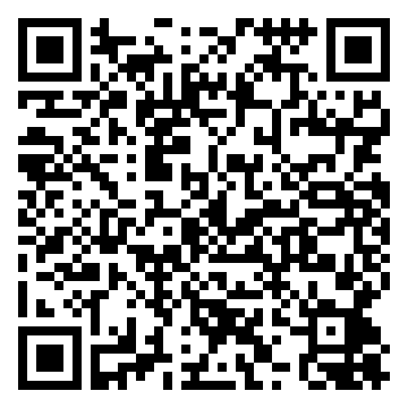 QR code 52773774100000