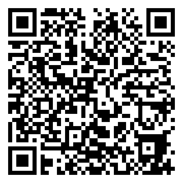 QR code 30233748000000