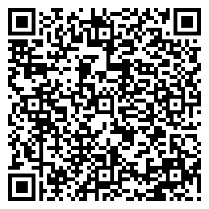 QR code 54177023600000