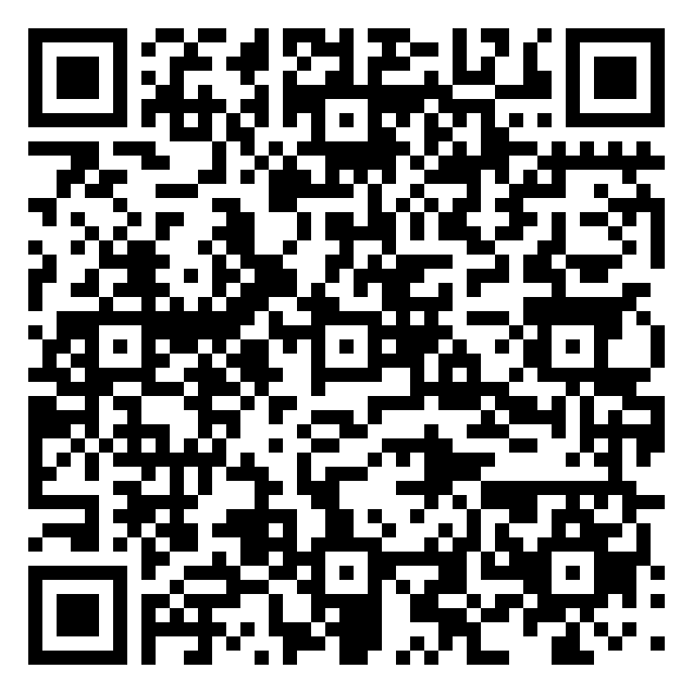 QR code 54186441100000