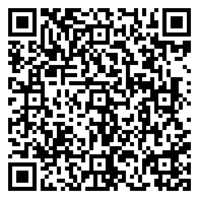 QR code 52161476000000