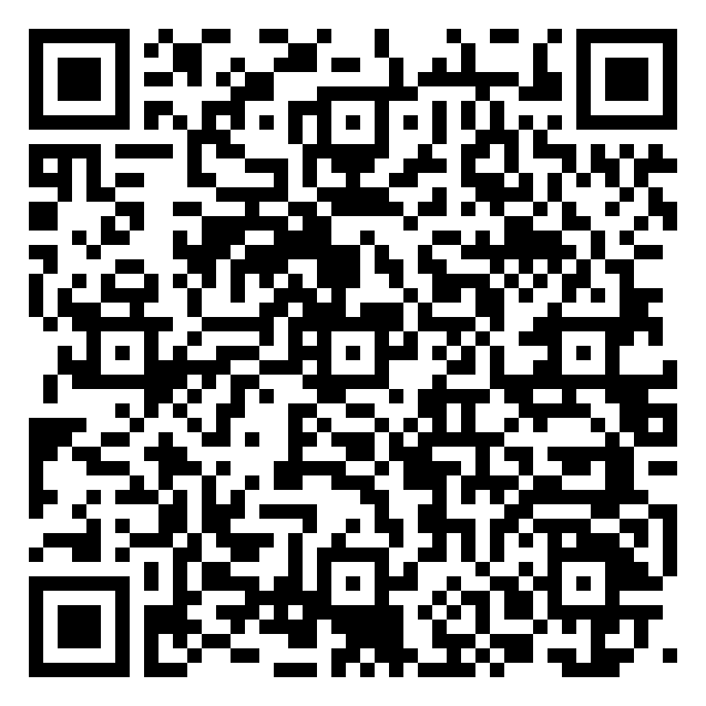QR code 14206183300000