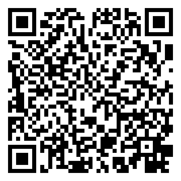 QR code 54090618800000
