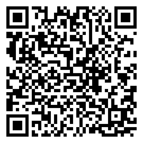 QR code 02100538900000