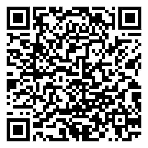 QR code 19280509700000