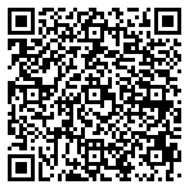 QR code 54337614700000