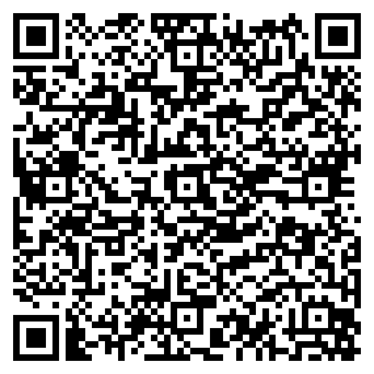 QR code 22120580500000