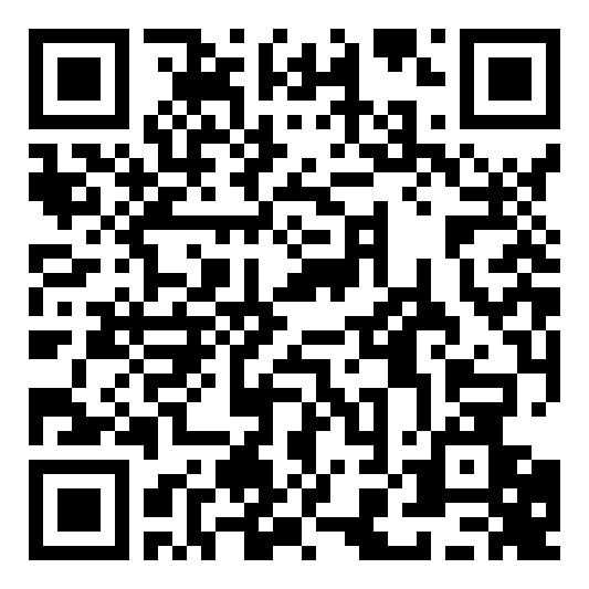 QR code 38588816800000