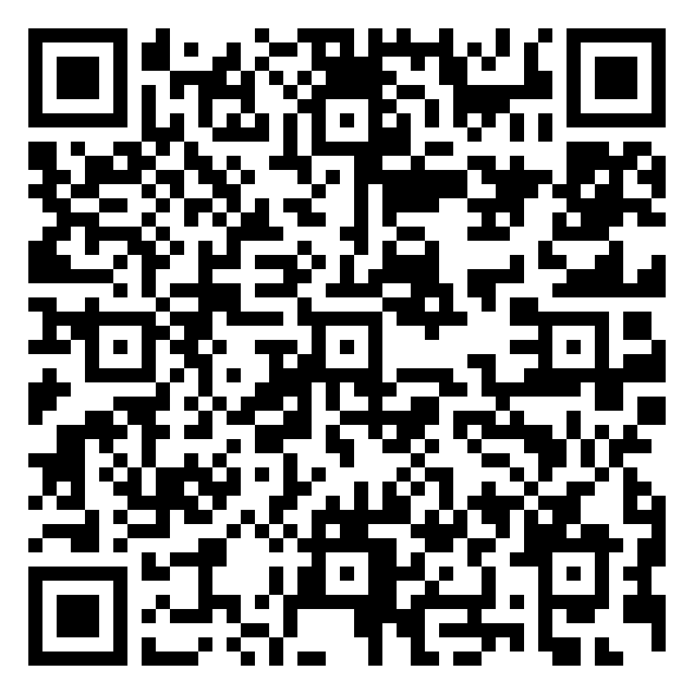 QR code 54275950900000