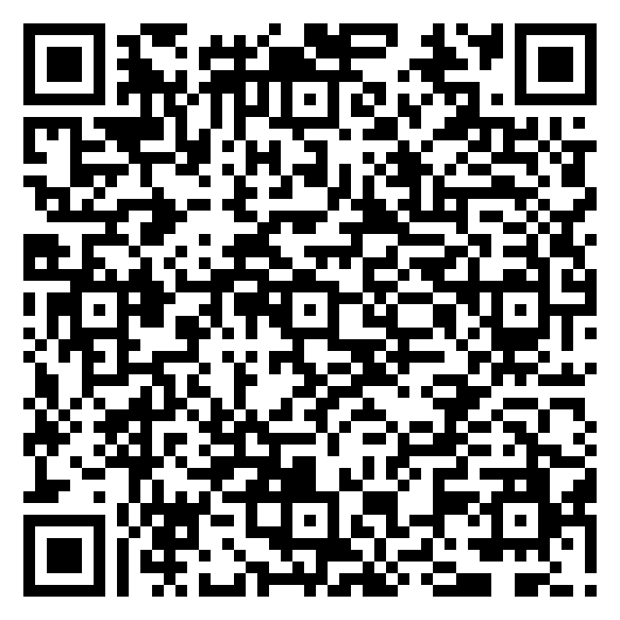 QR code 54327438100000