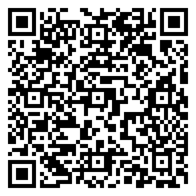 QR code 14030354500000
