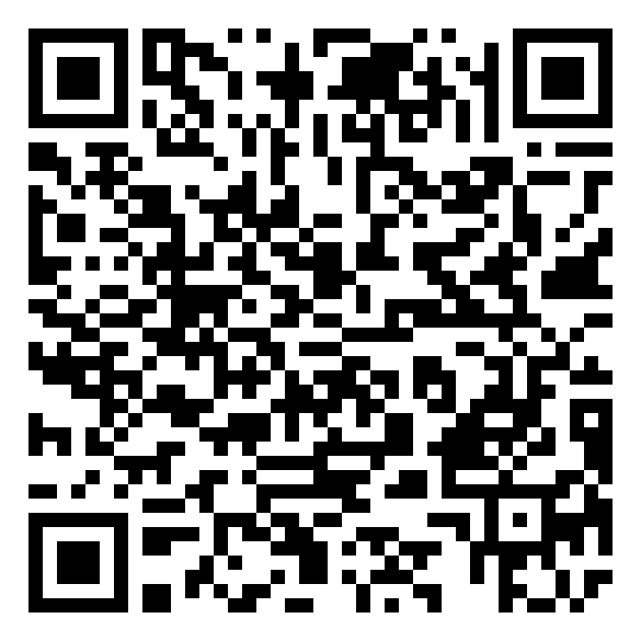 QR code 36947678000000