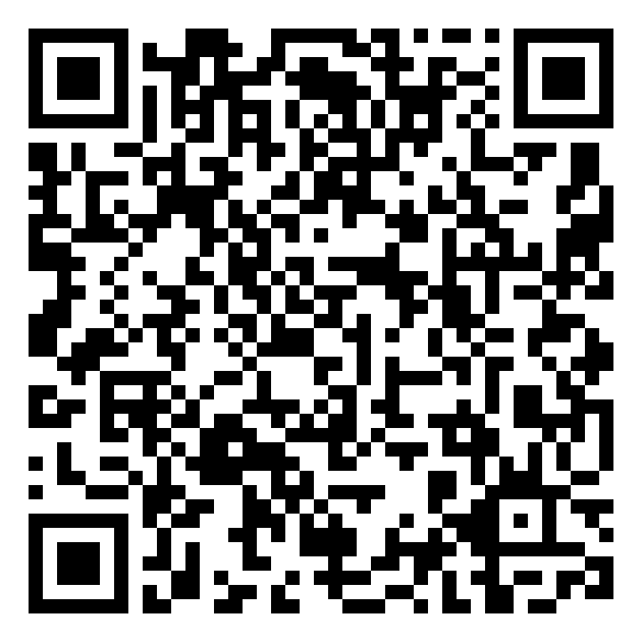 QR code 52692546900000
