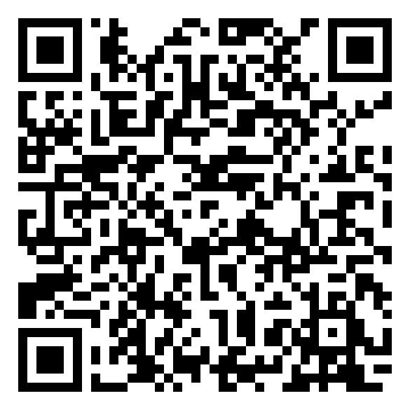 QR code 00621892900000