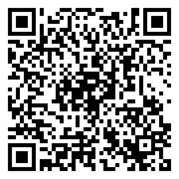 QR code 54158554000000