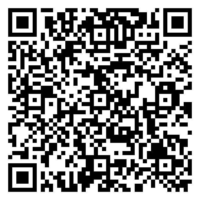 QR code 26019844300000