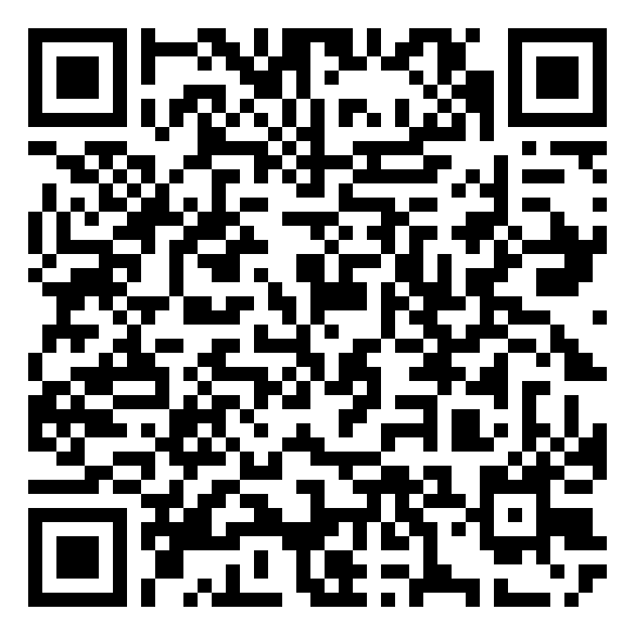 QR code 54286092900000