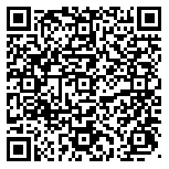 QR code 36447524400000