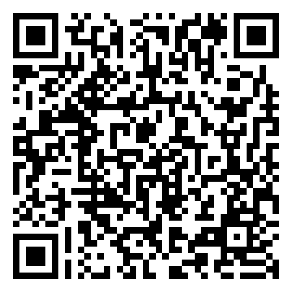 QR code 52962088800000