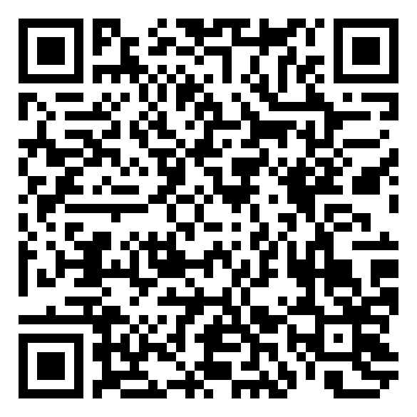 QR code 52686252700000