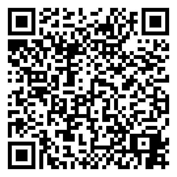 QR code 52843461700000