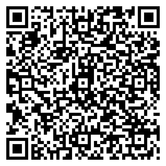 QR code 24332641400000
