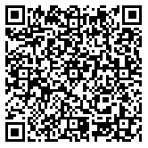 QR code 52805613800000