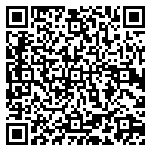 QR code 52652389000000