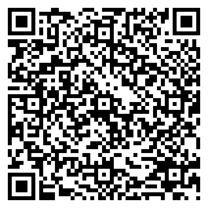 QR code 19250173000000