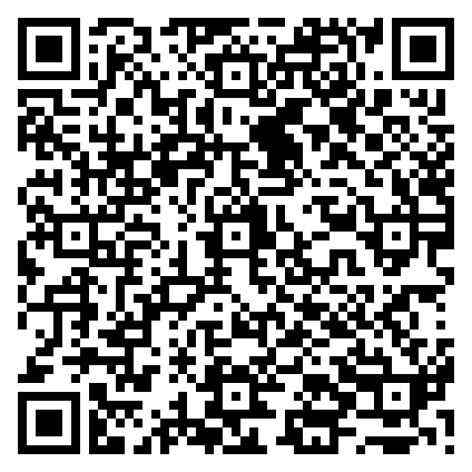 QR code 38917159100000
