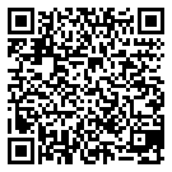 QR code 32116821900000