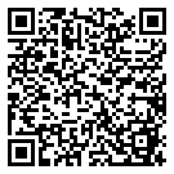 QR code 54384336000000