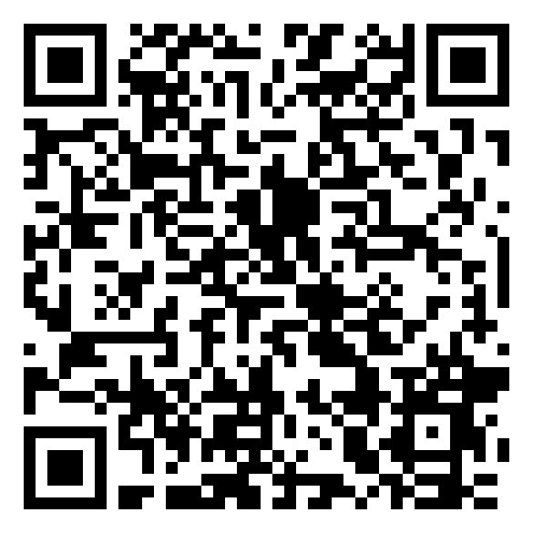 QR code 54100114700000