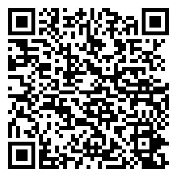 Primerise QR code QR code 52739308100000