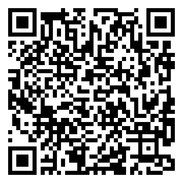QR code 24326547000000
