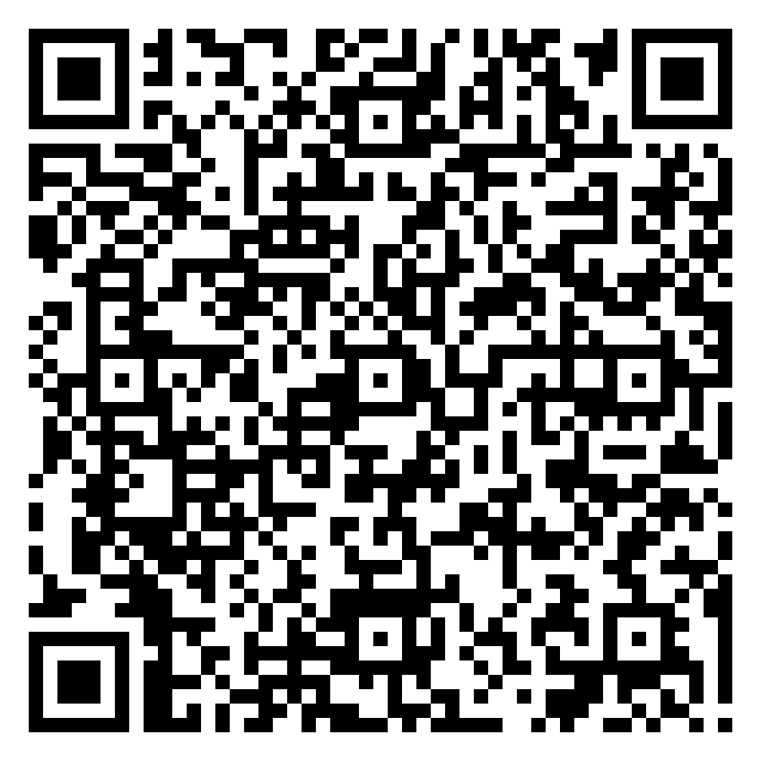QR code 30159041900000