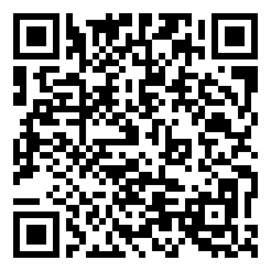 QR code 52875501400000