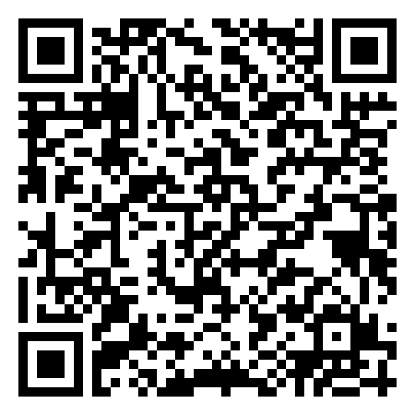 QR code 52352133000000
