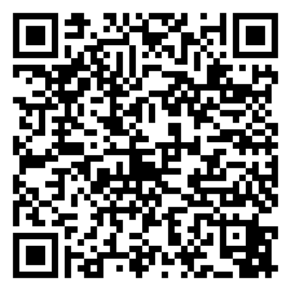 QR code 54184740100000