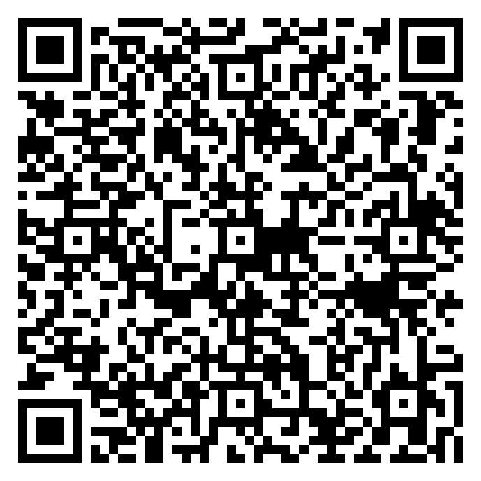 QR code 14688717400000