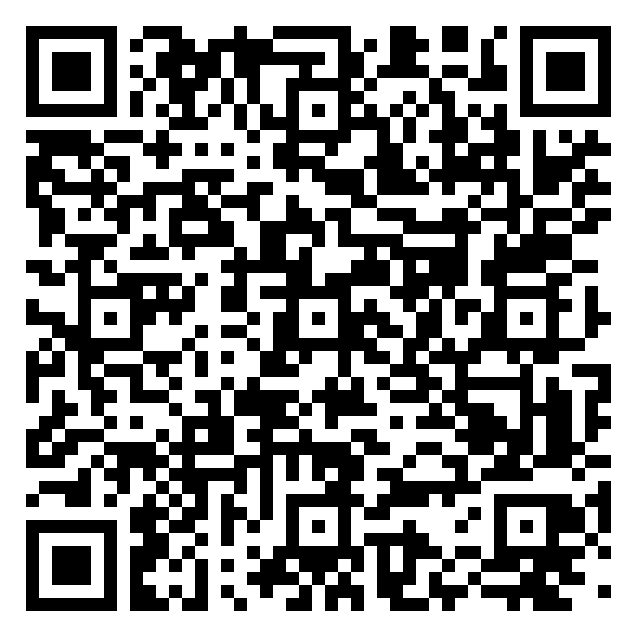 QR code 36722762400000