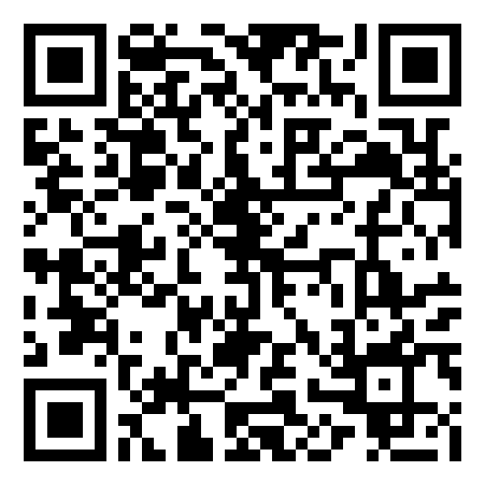 QR code 22054353000000