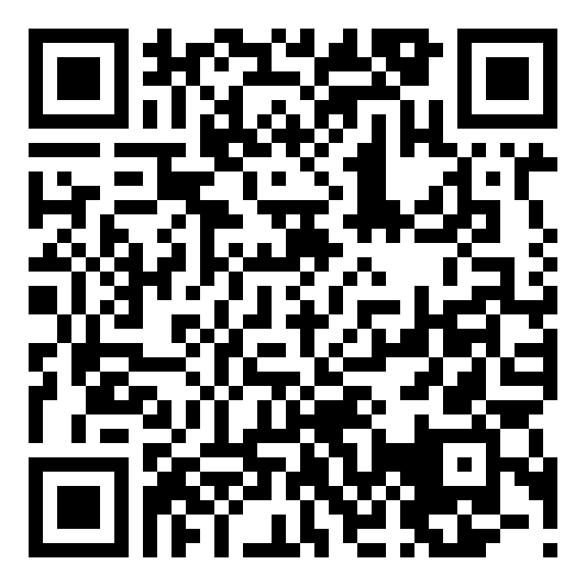 QR code 36334869600000