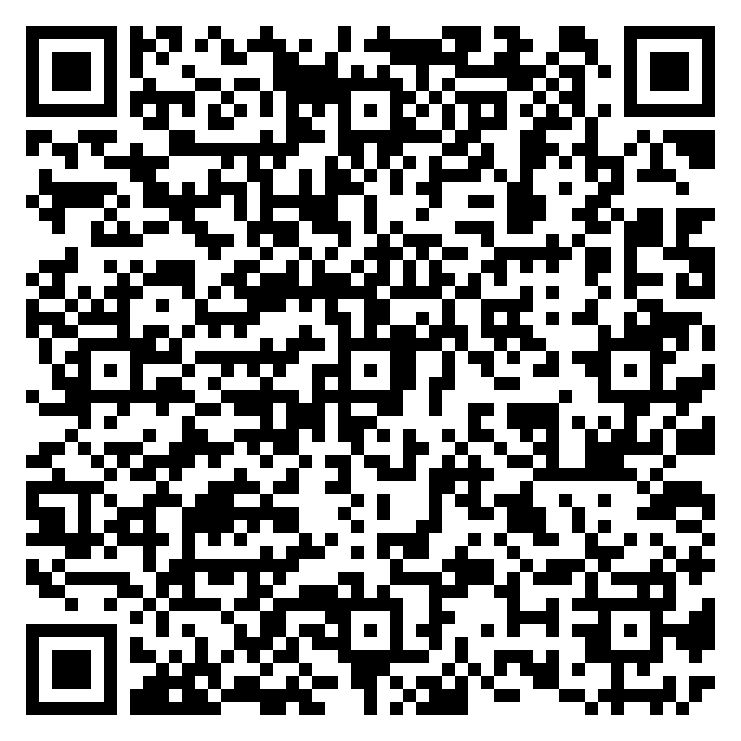 PRIMESERVICE Mariusz Majda QR code QR code 36509156300000