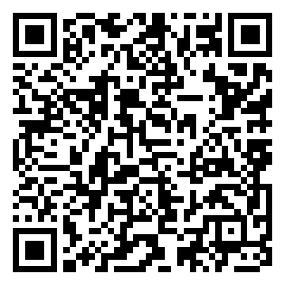 QR code 63461084500000