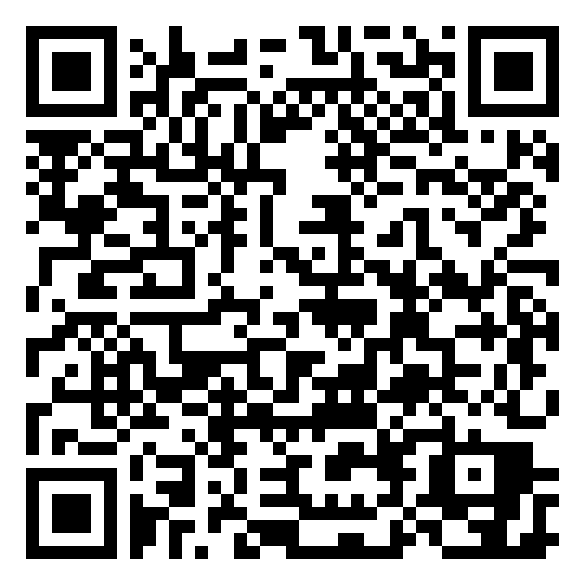 QR code 52965040600000