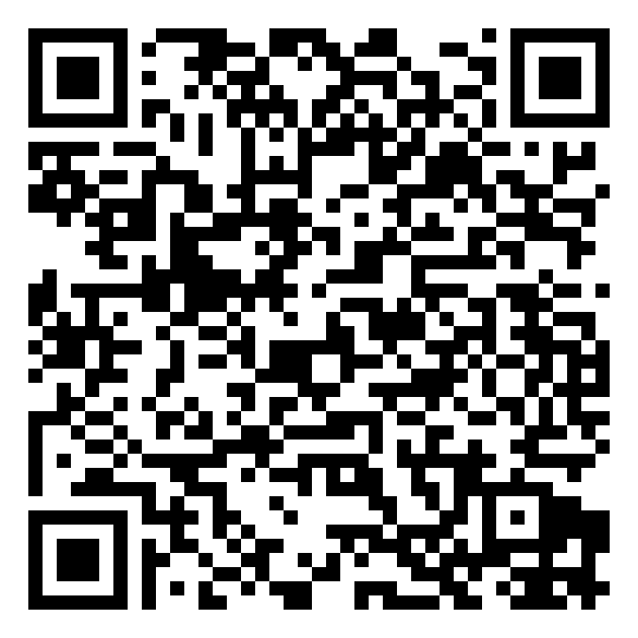 QR code 36737201300000