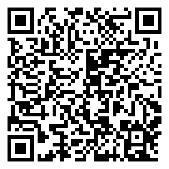 QR code 36161595700000