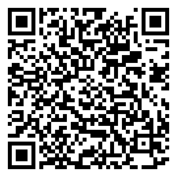 QR code 38589814900000