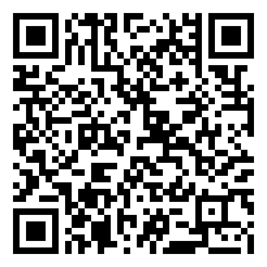 QR code 54280377100000